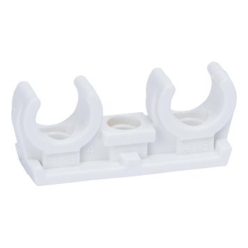 RØRKLAMME GAVATEC 12MM