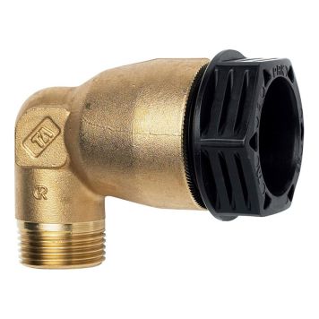 VINKEL GELIA 20MM 1/2" 