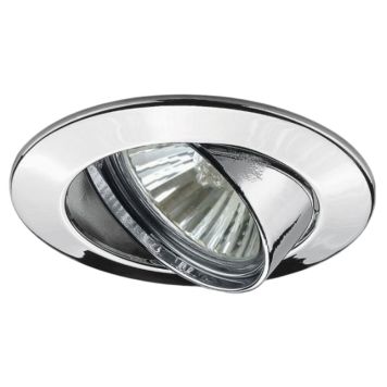 INNSUNKET SPOTLIGHT PAULMANN PREMIUM DOWNLIGHT 50 W 230 V 51 MM