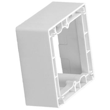 FORHØYNINGSRAMME TIL DIMMER