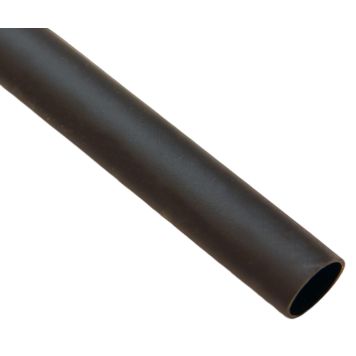 KRYMPESTRØMPE MALMBERGS 12-4 M LIME