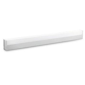 LYSARMATUR PHILIPS DANUBE 11 W 3000K 540 MM 