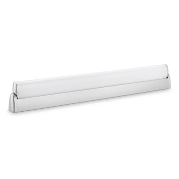 LED-ARMATUR PHILIPS LAMINE LINEA GRÅ 11W 3000K 230V