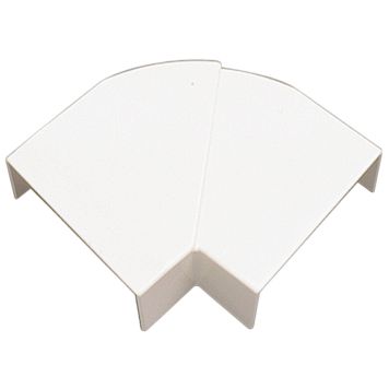 L-STYKKE MALMBERGS 60X30 MM