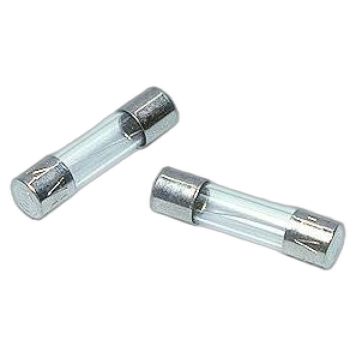 GLASSIKRING MALMBERGS 5X20 MM F2,0A