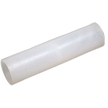 SKJØTEMUFFE PRAKTIKERN 16 MM 10 STK