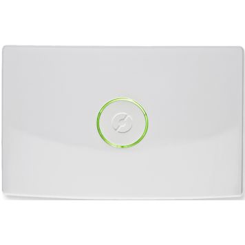 ENERGISTYRINGSSYSTEM NOBØ ECOHUB 230V