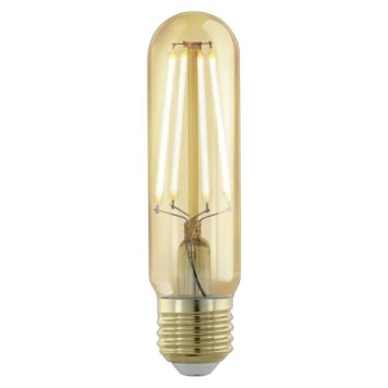 LED-PÆRE EGLO VINTAGE 4 W 320 LM Ø