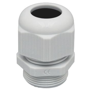 PAKKNIPPEL MALMBERGS IP68 PG 21