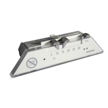 TERMOSTAT NOBØ RDC 700 FOR STY