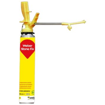 STONE FIX LIM 750ML