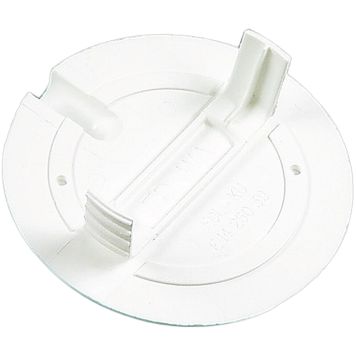 SV LOKK F MALMBERGS BOKS KABELUTTAK 85MM PRAKTIKER