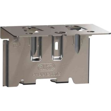 STENDERFESTE LØST 2ST FLEXI+ FOR VEGGBOK