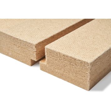 TRINNLYDSPLATE HUNTON SILENCIO FALS 36 MM 36X600X1800