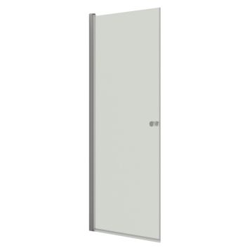 DUSJDØR SCANBAD FLEXI A90