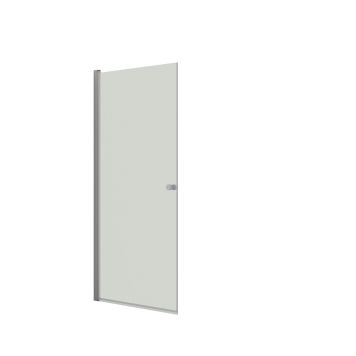 DUSJDØR SCANBAD FLEXI A100