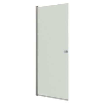 DUSJDØR SCANBAD FLEXI A100