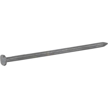 SPIKER ESSVE A60 60X2,3 MM VARMFORSINKET STÅL
