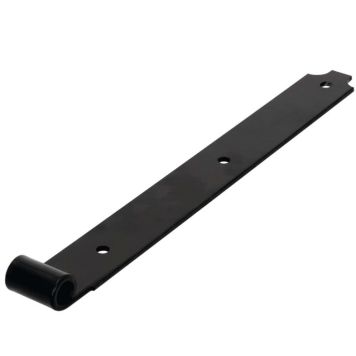 STABELHENGSEL 265X30X10 MM