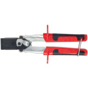 FISCHER MONTASJETANG HMZ1 PROFF