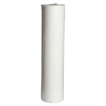 FIBERDUK WEBER SAINT-GOBAIN 0,80X100 M