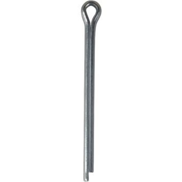 SAKSESPLINT ESSVE A-8 3,7 MM 50 MM