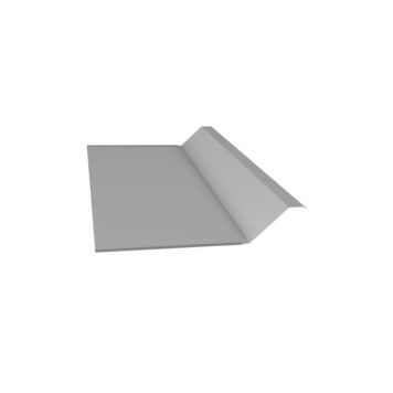 JUSTERINGSPLATE TIL-TAK ORIGIN 6 125CMX68CMX0,4MM
