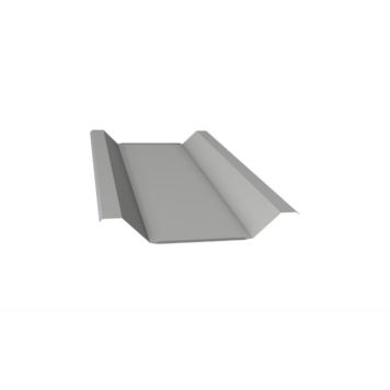 TIL-TAK ORIGIN NR 4 125CMX69CMX0,4MM