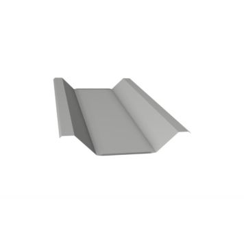 TERRASSEPLATE TIL-TAK ORIGIN 125 CM X 69 CM X 0,4 M
