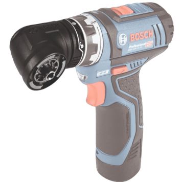 KANTSKRUEHODE BOSCH GFA 12-E TIL GSR 12V-15 FC