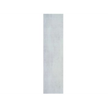 BADEROMSPANEL BERRYALLOC WALL&WATER BETONG 60X15 CM