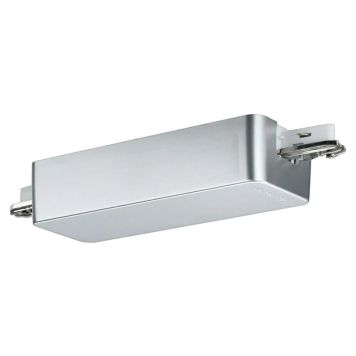 DIMMADAPTER PAULMANN URAIL MAKS. 400 W