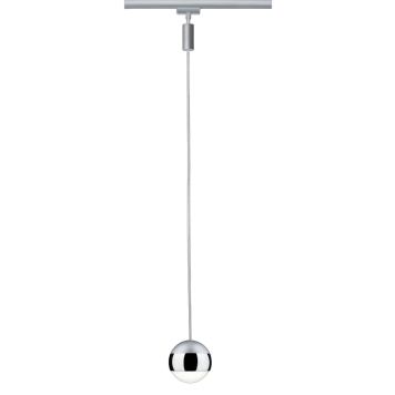 LED-PENDEL PAULMANN URAIL CAPSULE II 6 W
