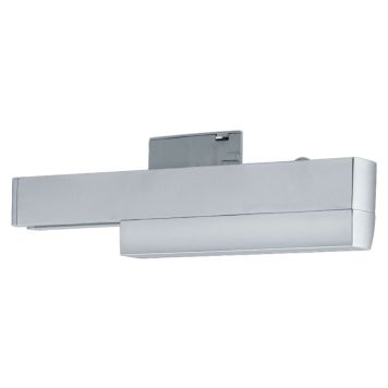 ADAPTER PAULMANN URAIL ON/OFF/DIMM 0-50 W KROM MATT