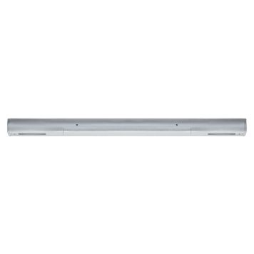 SENTRAL STRØMFORSYNING PAULMANN URAIL 5-POLE 1000 W