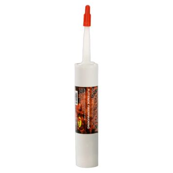 TETNINGSMASSE TOLMER FIBERPAKNING FLYTENDE 310GR