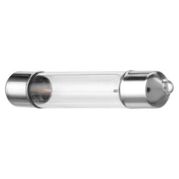 RESERVE-SOFFITTLAMPER REV 2 STK 0-15 V 1,2 W