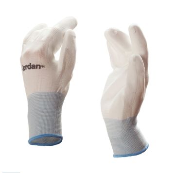 MALEHANSKER JORDAN SMALL