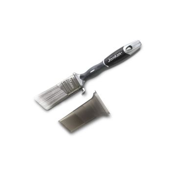 PENSEL JORDAN ULTIMATE SKRÅ 35MM M/SMART ETUI