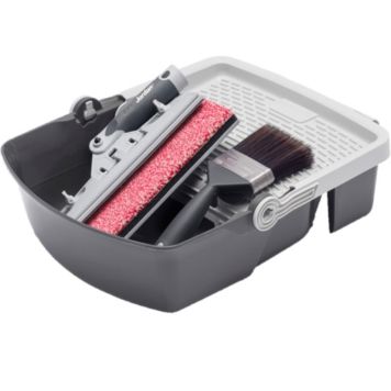 SUPERSETT JORDAN TERRASSE 