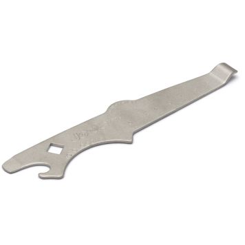 MULTITOOL JORDAN SPESIALVERKTØY 