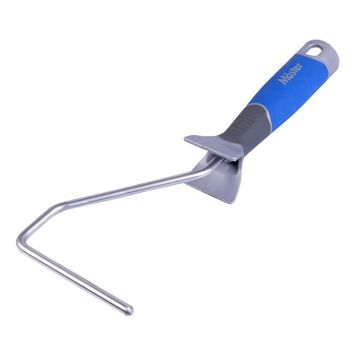 MINIBØYLE MÄSTER  SUPERIOR KORT 100MM