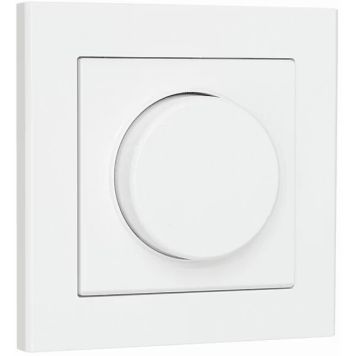 MULTIDIMMER MALMBERGS 0-100 W 1-10