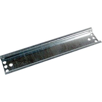 DIN-SKINNE MALMBERGS 32,8CM