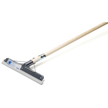 GUMMISKYVER JORDAN M/KLYPE