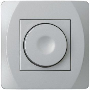 DIMMER MALMBERGS SV 30-300 W GL SØLV