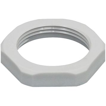 KONTRAMUTTER MALMBERGS PG21-GJENGET 0,95
