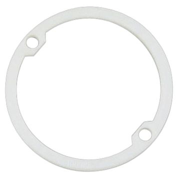 UTFORING MALMBERGS 3MM 10 STK
