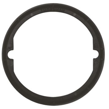 UTFORING MALMBERGS 3MM 10 STK