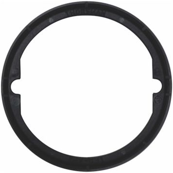 UTFORING MALMBERGS 3MM 10 STK